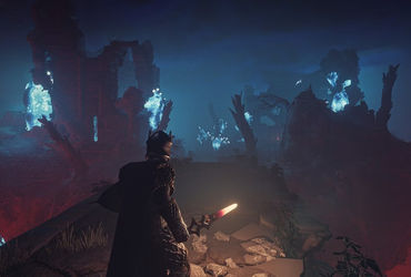 Gathering Allies in Enshrouded: A Multiplayer Guide