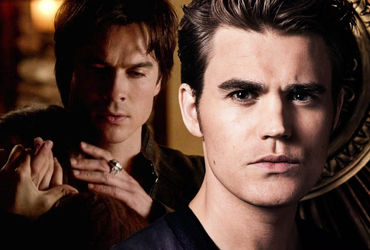 The Intimate Exchange of Blood in Vampire Lore