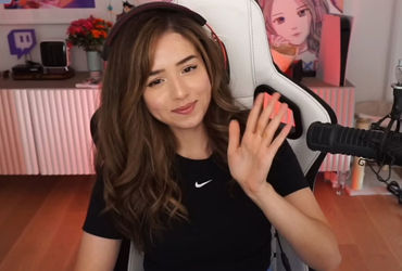 The Unveiling of Pokimane's Departure: A Streamer's Journey Beyond Twitch
