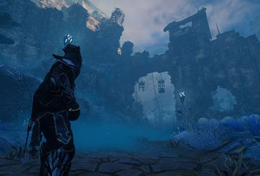 Master the Art of Runes in Enshrouded: A Comprehensive Guide for Survival