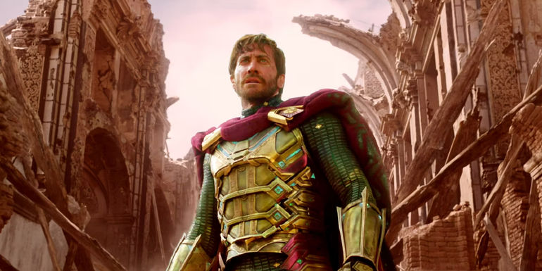 Hành trình của Tình Yêu và Thiên Nhiên trong Bộ Phim Soudain Seuls