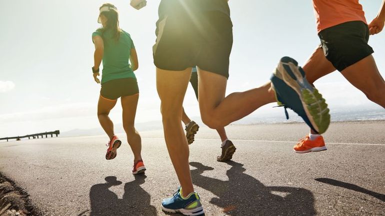 Heart Health: A Comprehensive Guide to a Strong and Healthy Heart
