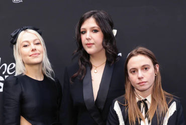 Boygenius: The Future of the Iconic Trio