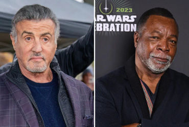 Remembering Carl Weathers: A Legend in Film and Television