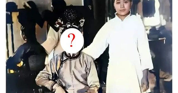 Hỏi Đáp về Cuộc Sống Thực của Người Dân Thời Nhà Thanh