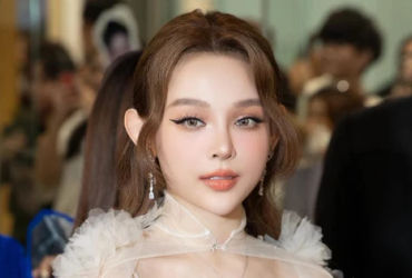 Huyền Baby và Sức Hút Bí Ẩn của Giọng Hát