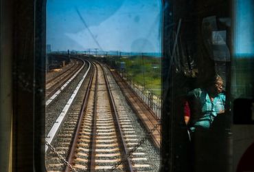 Exploring the Heart of New York City: A Journey Through the Subway System