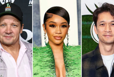 The Enthusiastic Support for the San Francisco 49ers by Celebrities