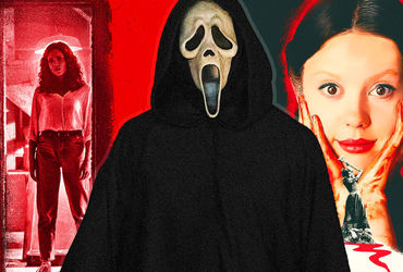 The Ultimate Horror Directors for a New Scream Experience