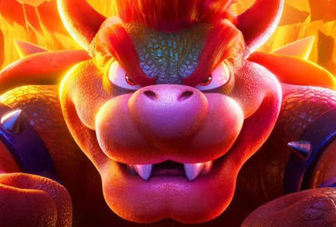 Đội quân Koopalings trong bộ phim Super Mario Bros.