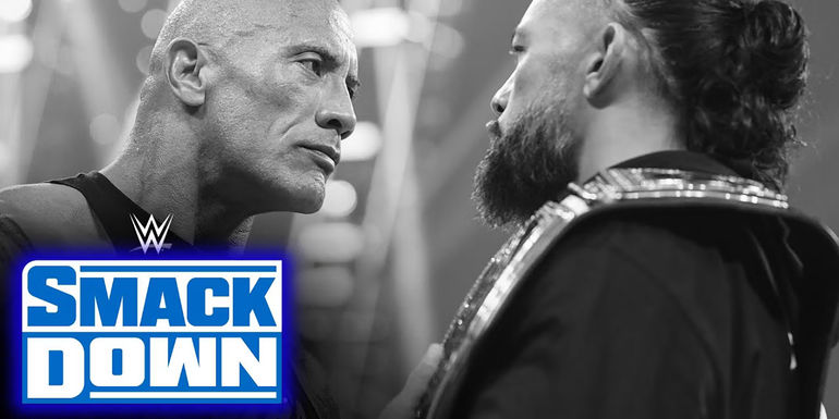 The Epic Clash in the Gaming Universe