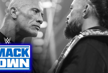 The Epic Clash in the Gaming Universe