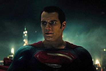 Exploring the Spectacular World of Mutants: The X-Men in the Marvel Cinematic Universe