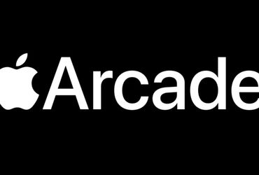 Farewell to Cozy Grove: Apple Arcade's Bittersweet Goodbye