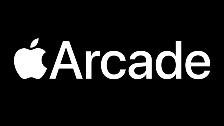 Farewell to Cozy Grove: Apple Arcade's Bittersweet Goodbye