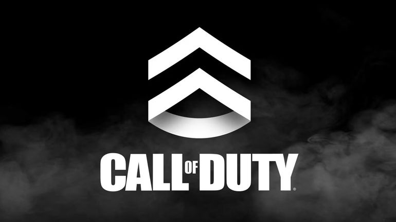 Exploring the Arsenal of Call of Duty 2024: Black Ops Gulf War