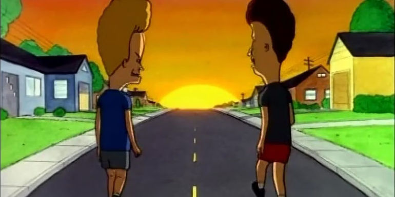 9 Iconic Cartoons That Deserve a Live-Action Adaptation