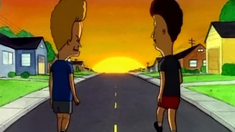 9 Iconic Cartoons That Deserve a Live-Action Adaptation