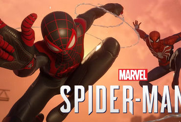 Exploring the Exciting World of Marvel's Spider-Man 2