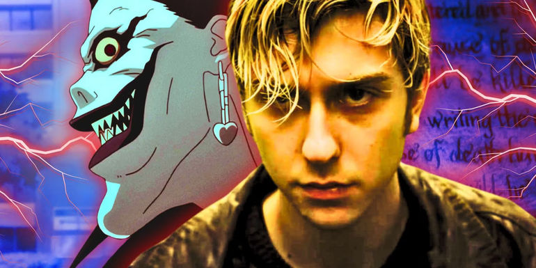 Reimagining the Death Note Series: 7 Keys to Success