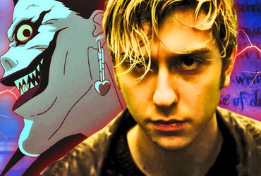 Reimagining the Death Note Series: 7 Keys to Success