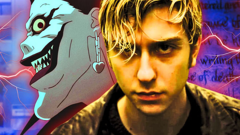 Reimagining the Death Note Series: 7 Keys to Success