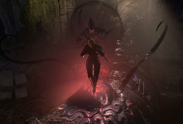 Mastering the Pact Rager Build in Baldur's Gate 3