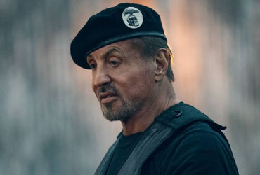 The Expendables: A Thrilling Tale of Action and Stars