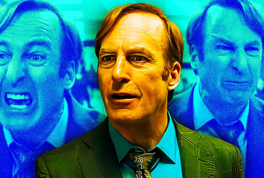 Unveiling the Parallel Journeys of Jimmy McGill and Walter White