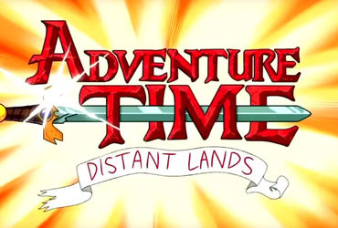 Hành Trình Phiêu Lưu Đầy Hấp Dẫn của Adventure Time: Distant Lands