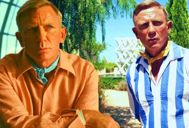 Benoit Blanc: Sự Thay Đổi Để Nâng Cao Knives Out