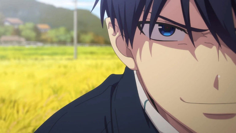 Exciting News: Blue Exorcist Season 3 Episode 6 Release Date Revealed!