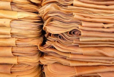 Cao su tự nhiên Việt Nam: Cơ hội và Thách thức từ Thị trường Trung Quốc