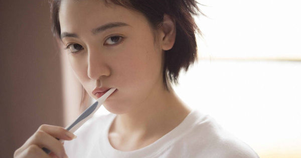 Lời Khuyên Đánh Răng: 3 Trường Hợp Bạn Nên Hết Sức Cẩn Trọng