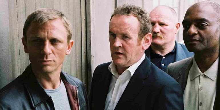 layer-cake-gangster-movie