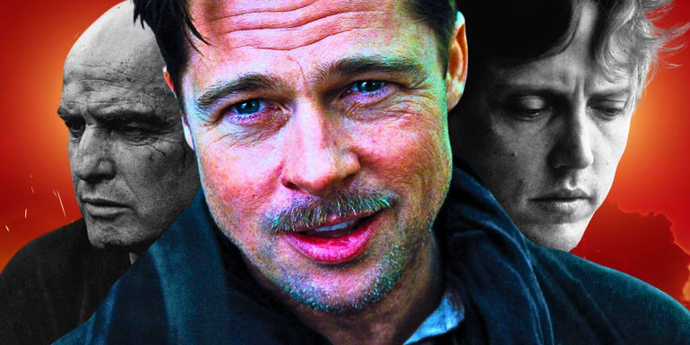 9 Fictional War Films That Capture the Essence of Conflict