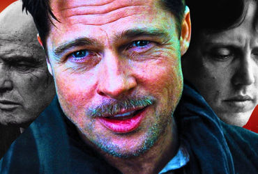 9 Fictional War Films That Capture the Essence of Conflict