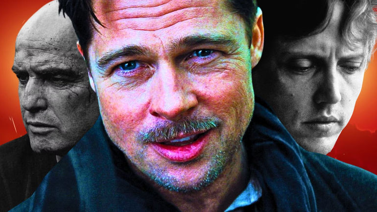 9 Fictional War Films That Capture the Essence of Conflict