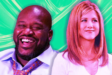 9 Iconic Celebrities of the 90s That Could Make a Splash on TV