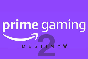 The Grand Finale of Destiny 2 Prime Gaming Rewards