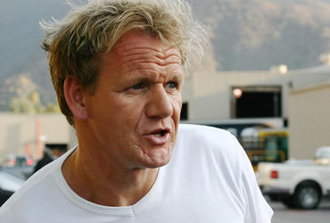 Baldur's Gate 3: Khi Game Thủ Biến Gordon Ramsay Thành Avatar