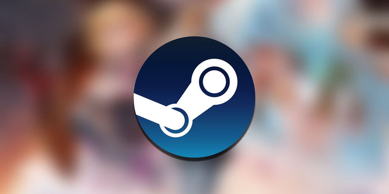 The Rise of Granblue Fantasy: Relink on Steam