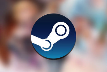 The Rise of Granblue Fantasy: Relink on Steam