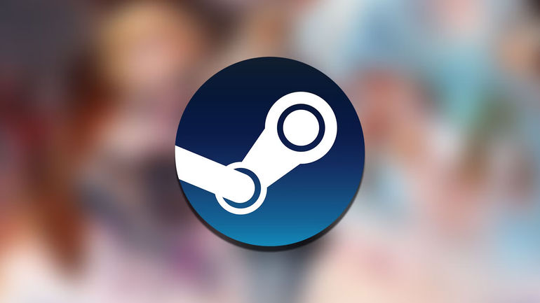 The Rise of Granblue Fantasy: Relink on Steam