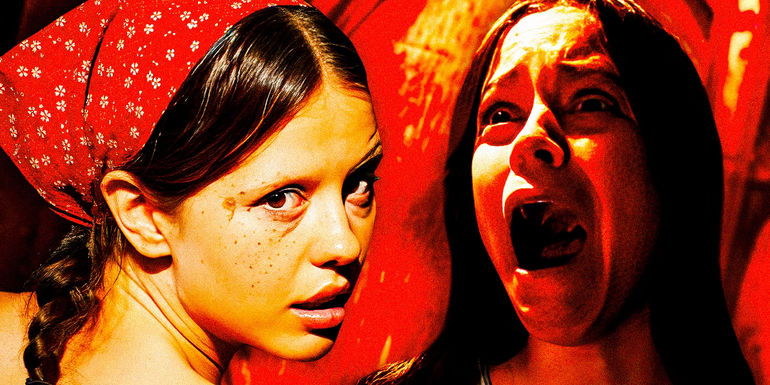 The Intriguing Deaths of Characters in the Enigmatic World of X