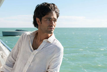 The Reunion: Entourage Cast Members Meet Again After a Decade
