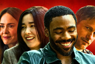 Unraveling the Mystery of Mr. & Mrs. Smith: Top 10 Questions Left Unanswered