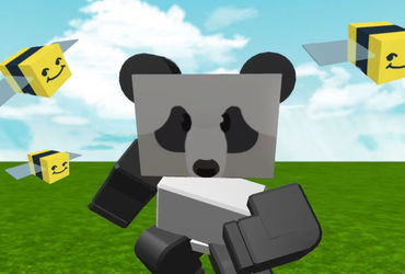 Unleash the Buzz: A Guide to Bee Swarm Adventure