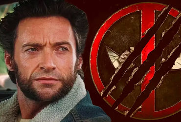 Deadpool 3: Cuộc Phiêu Lưu trong Vũ Trụ Điện Ảnh Marvel