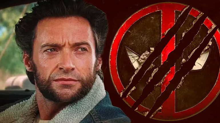 Deadpool 3: Cuộc Phiêu Lưu trong Vũ Trụ Điện Ảnh Marvel